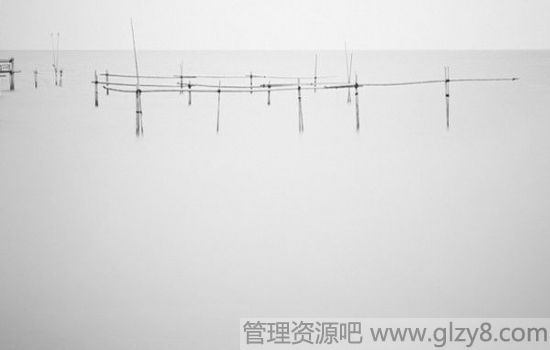еһõ廨