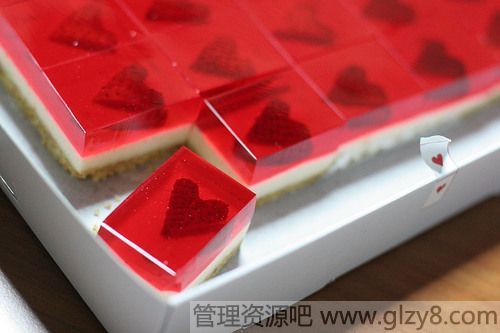 ˱ͷ֮