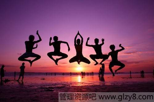 ȴǵ