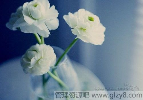 绳