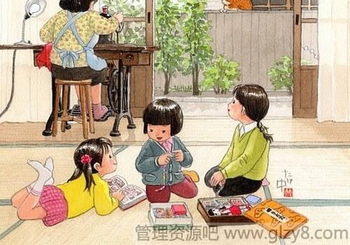 ˮ黰