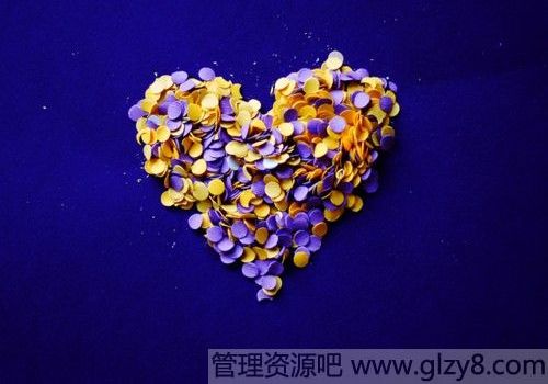 ӵһ֪