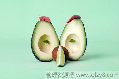 ղҸ