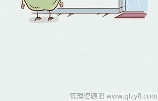 ˵14仰