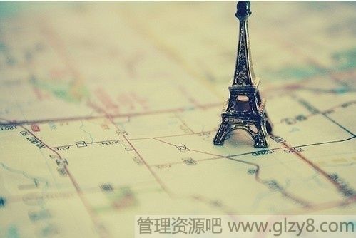 ΢ЦǸ