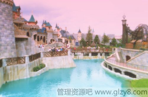 к֪߸Ů