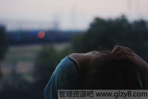 㻹ǵǫ