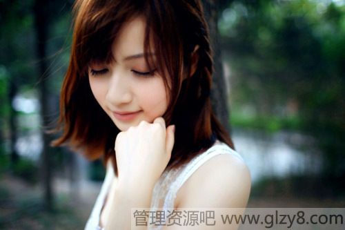 ʵ21仰רθ벻