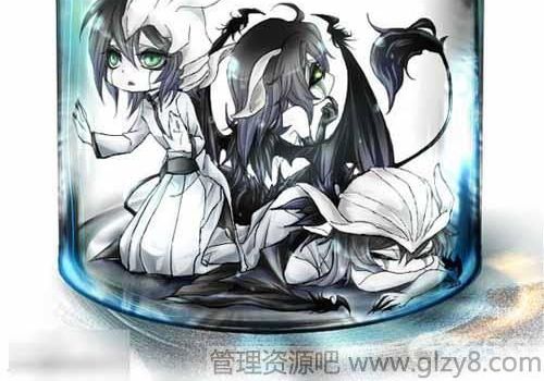ڡ 仰  Ҫ
