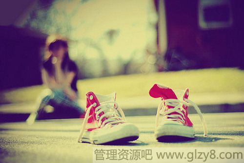 Ů25Ӧӵеĺͱ