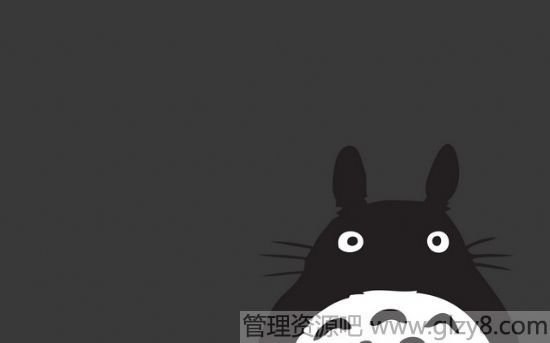 ţ˾ܽ᣺60Ц