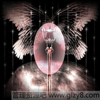 һ仰