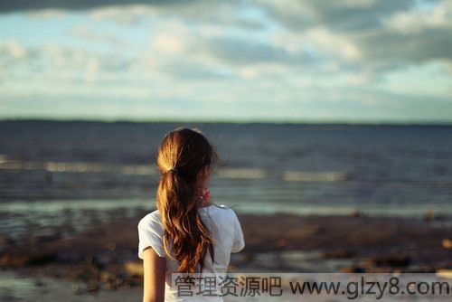 鲻ǾܣǿԣҲû