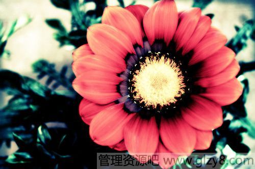 ǿ󣬲ԭ±ˣǿԼ