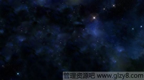 ɶֻһ飬ͼͷ