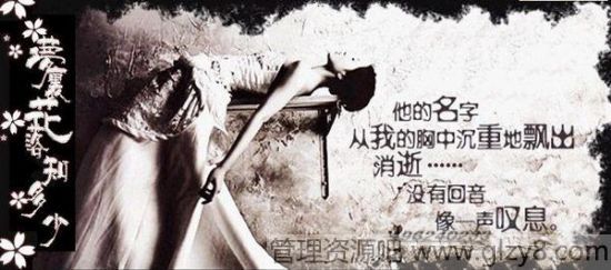 齵ٵʱ̣ɵ