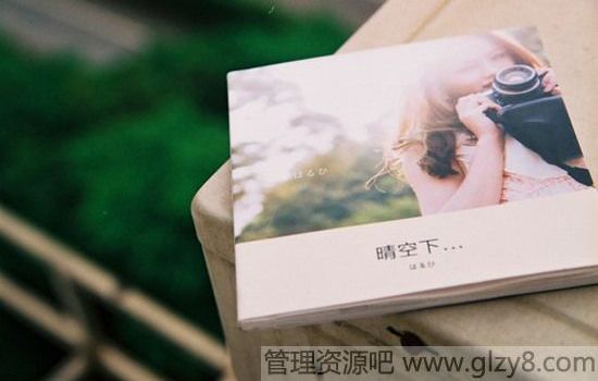 ֮䲻лҸ