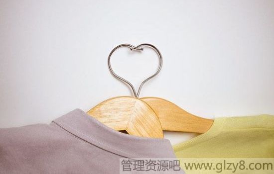 ڵȳת