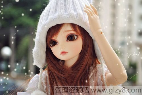 벻ЧǱƷ