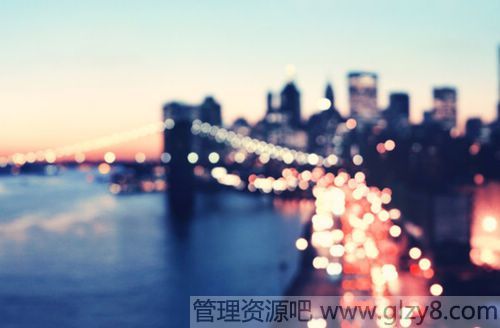 顢ܿ