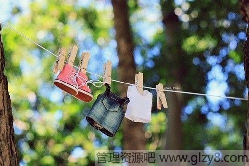 ڷܳɹܶɷ