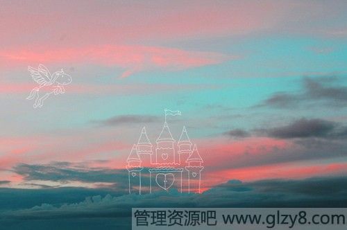 ø̬Լ