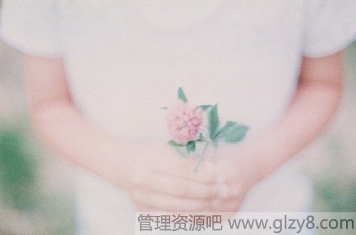 ʮμ