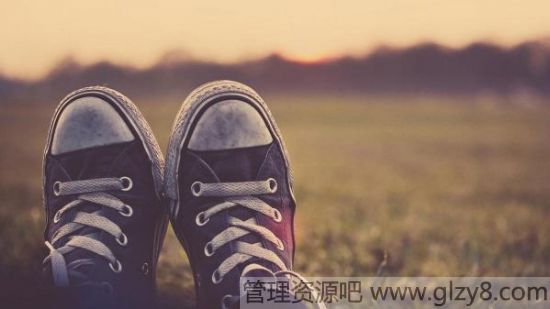 滹