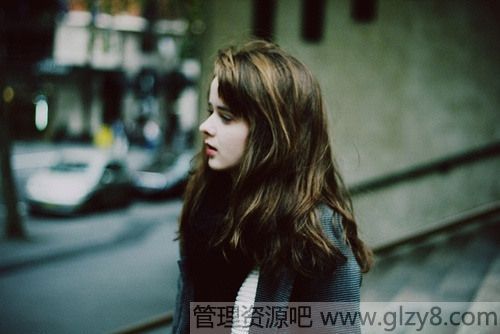 μԼ