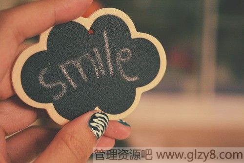 ǰҪҪǻ