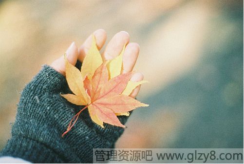 ֮