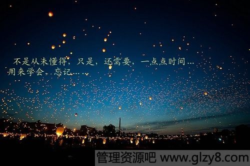 10ַҵǰҸ