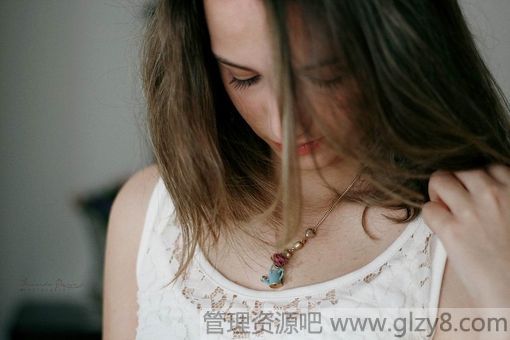 ʾ