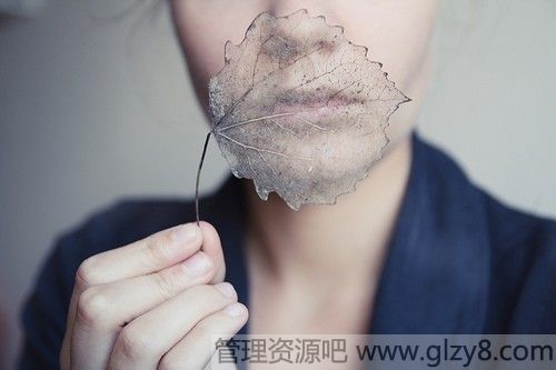 ֻϰ谭ɹ