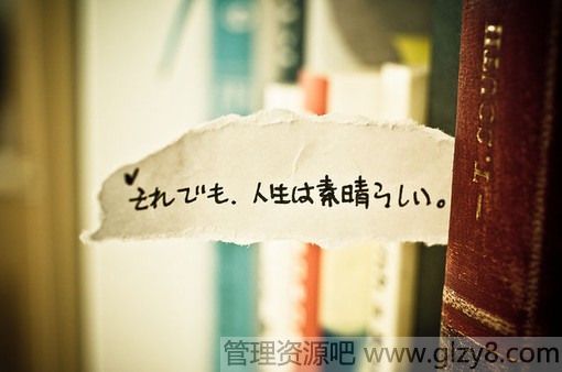 ֪֪