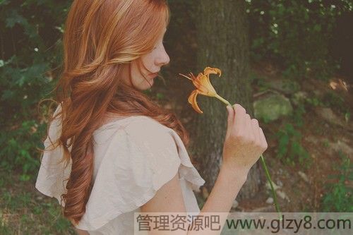 ӣȥһǸʧȥԼ