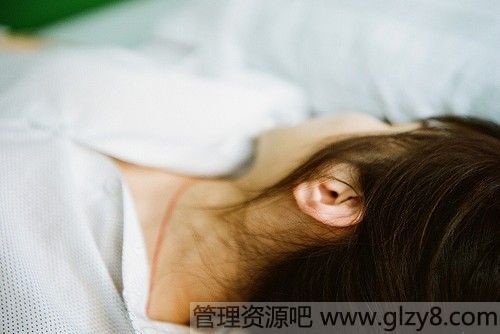 Ҳ辭Ӫ