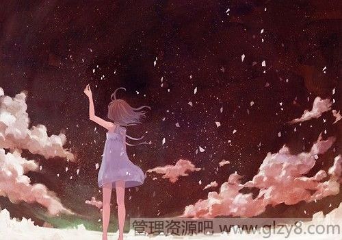 ɳҪ--