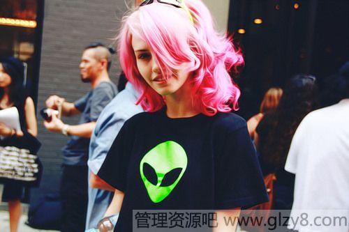 Ծ һ