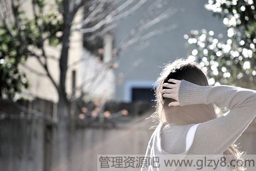 ׼Ŀ֪꣬Լȥ