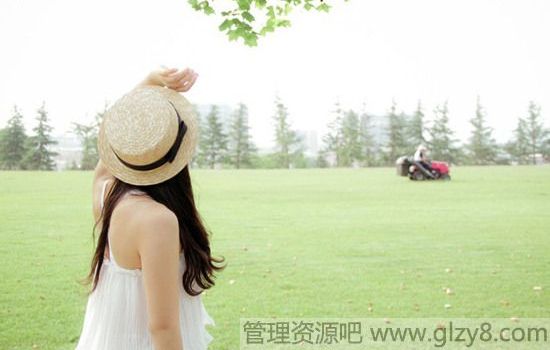 綥Ӣǵѧ32䣡