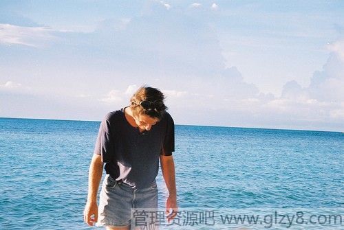 岻һֺ