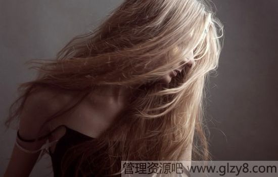 ꣬һ