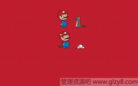 Щ˿