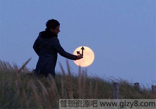 ֮Լ