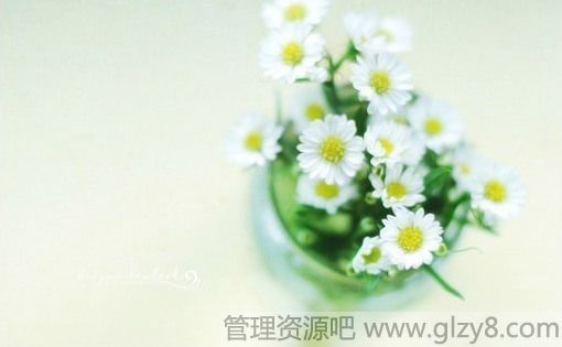֮򾭵