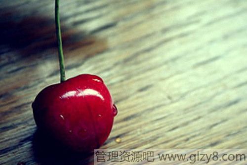 θ