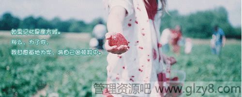 ˴󾭵