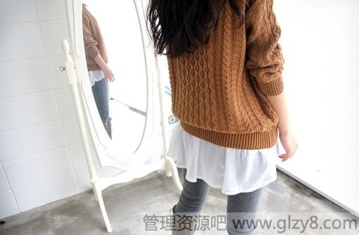 ֮Զ羲֮
