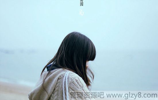 ѡǰ